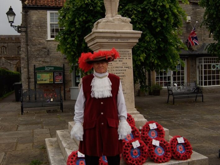 6thjune 01 772