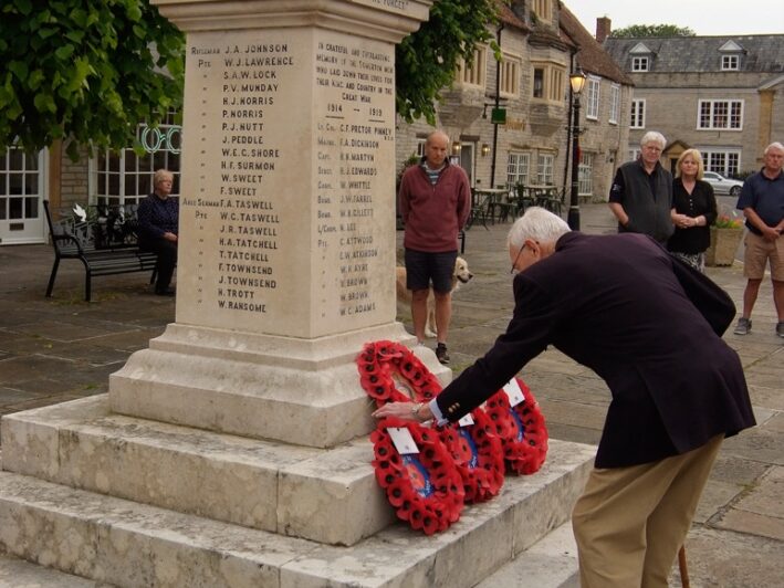 6thjune 09 772